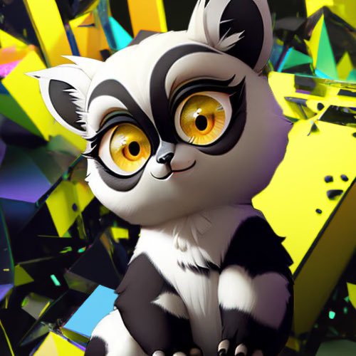 WCE_Lemur's tweet photo. 🔥🔥🔥 News 🔥🔥🔥

We open mint for Whitelist Member on Monday 🌴

Public mint 15.09.2023

⬇️Last Chance for whitelist ⬇️

https://t.co/ynApuoJAqV

#NFT #NFTCollection #NFTCommunity #NFTGiveaway #NFTGiveaways #NFTs #CryptoCommunity #Ethererum #openseaart #OpenSeaCollection #rarity #NFTdrop #nftcollector