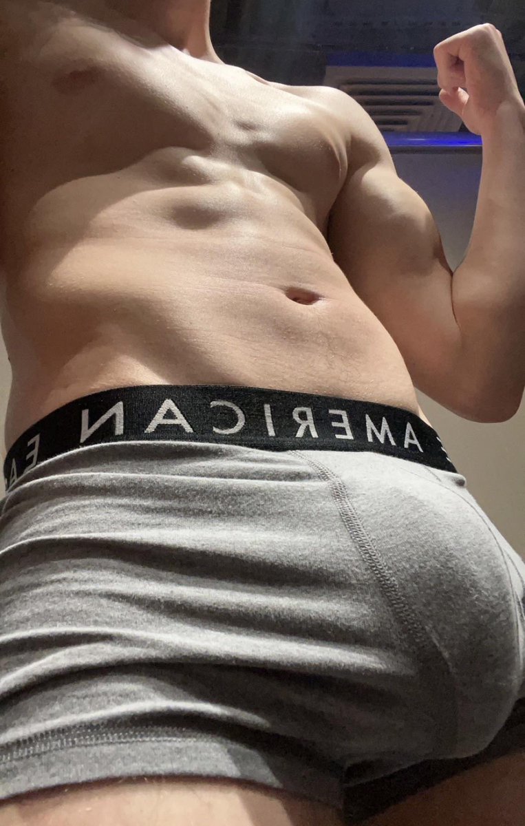 Boysinundiess on X: nsfw boysinunderwear boysinboxers bulge underwear  nsfwtwt gay porn boxerbriefs t.coB3nuygecSO  X