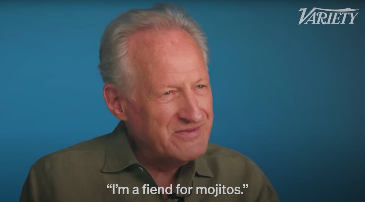 “Mark Berman” tweet media