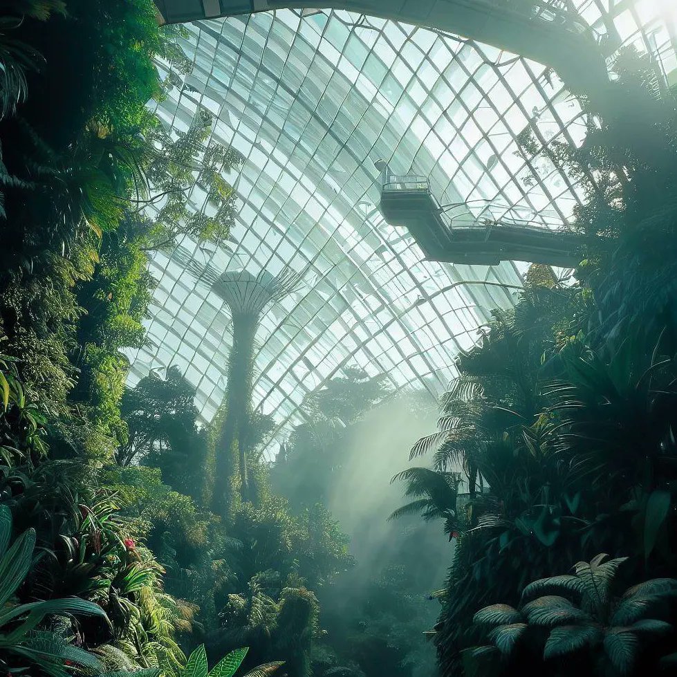 RussellDesigner's tweet photo. Singapore was a dream come true for me. A city that blends luxury, futurism and exoticism in perfect harmony. A city that sets innovation in every aspect of life. I was amazed by the stunning skyline, the lush gardens, the diverse cultures and the delicious cuisine. https://t.co/kFF6KWBAzg