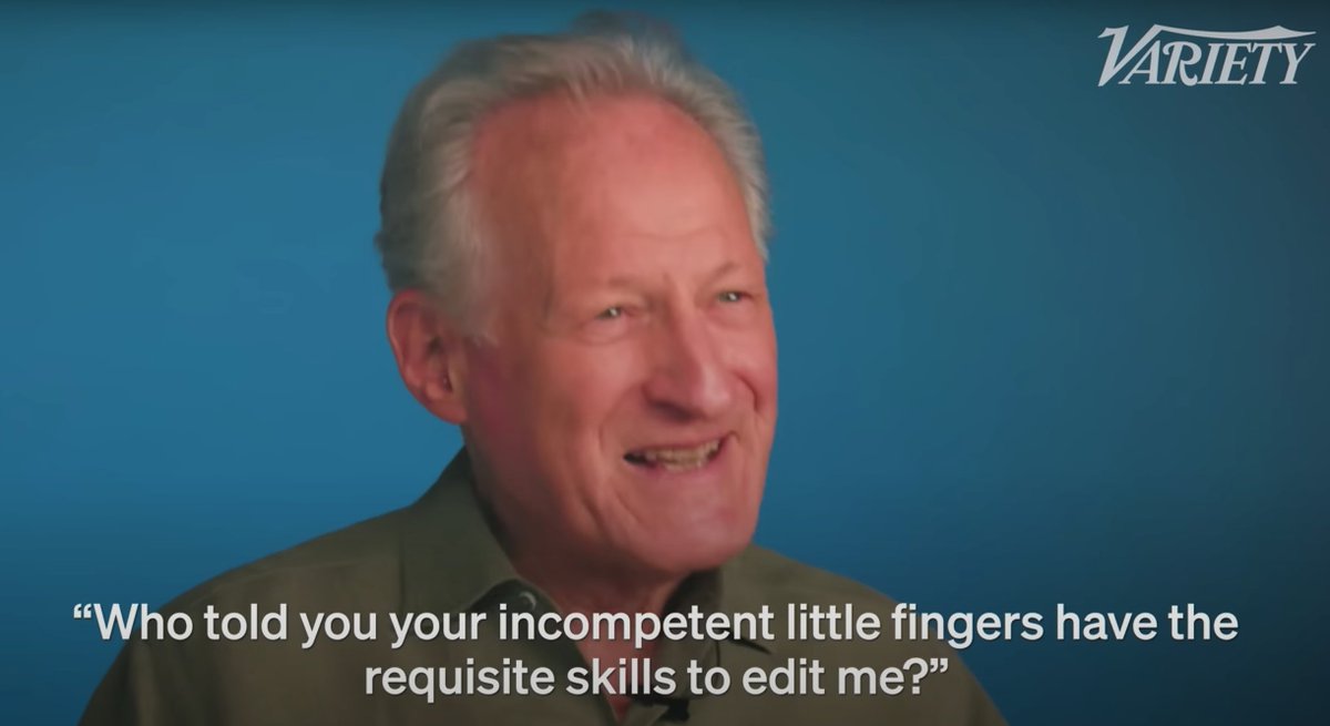 “Mark Berman” tweet media