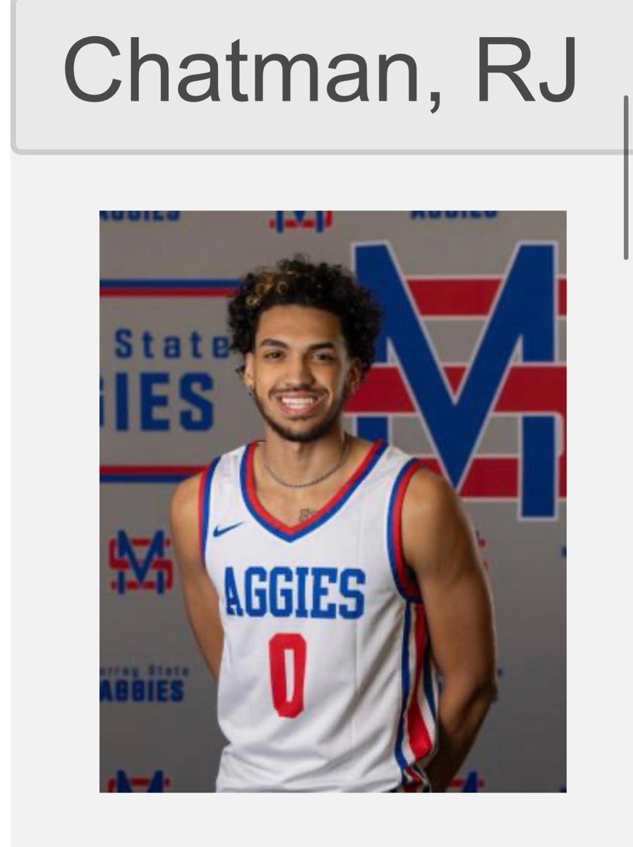 Ryan Chatman (@ryanchatman95) on Twitter photo Agent 0 from Sachse,Tx...... Frosh PG...RJ Chatman ..Eat or Get Ate..you know what it is <a href="/rjchatman_/">rj chatman</a> @jazzichatty_ <a href="/RosaChatman/">Rosie Villarreal de Chatman</a> Agent 0 from Sachse,Tx...... Frosh PG...RJ Chatman ..Eat or Get Ate..you know what it is <a href="/rjchatman_/">rj chatman</a> @jazzichatty_ <a href="/RosaChatman/">Rosie Villarreal de Chatman</a>