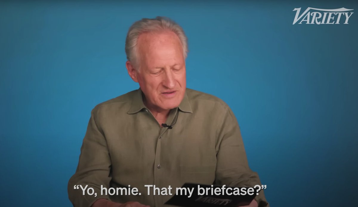 “Mark Berman” tweet media