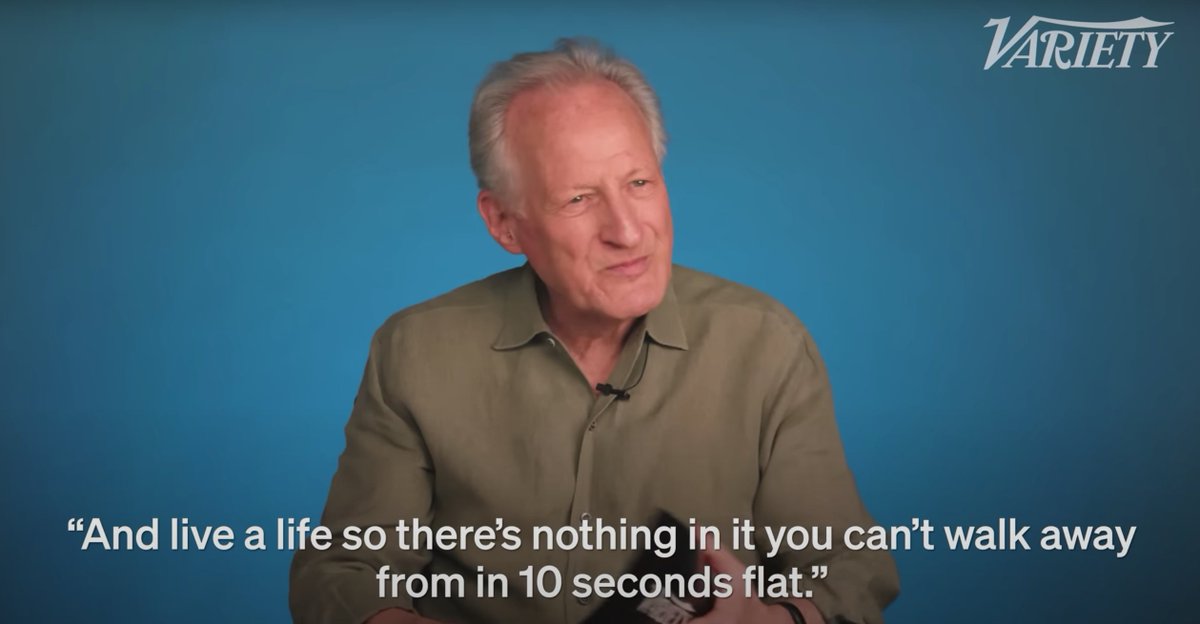 “Mark Berman” tweet media