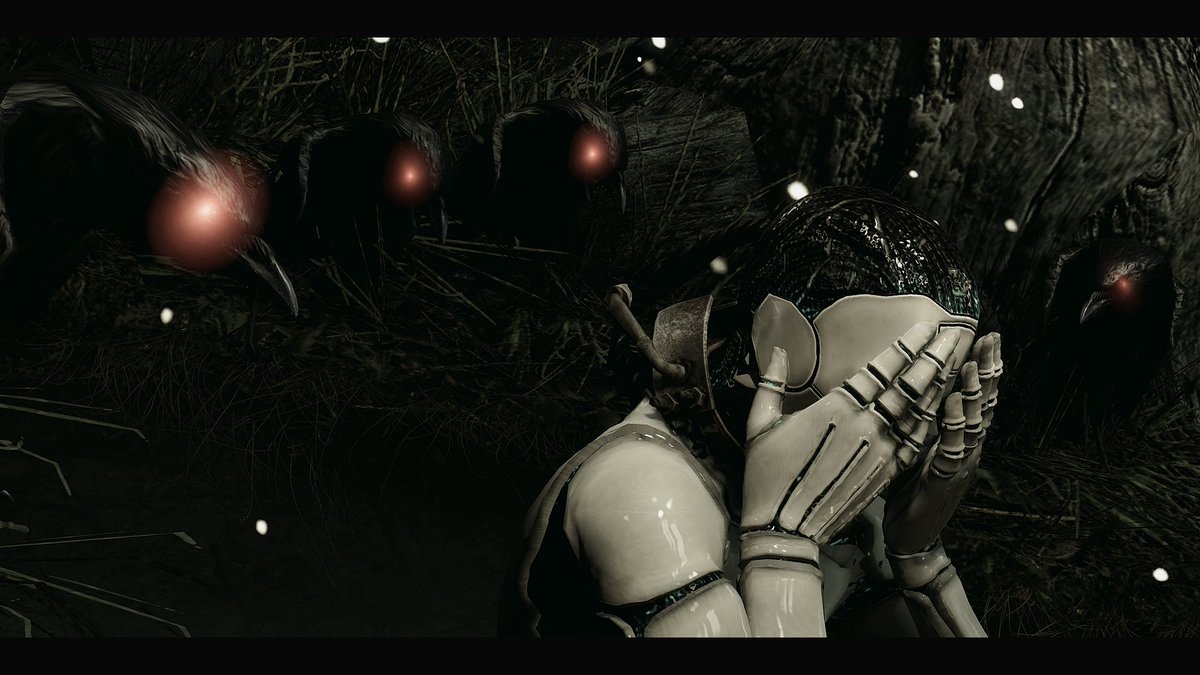 aliaatreides57's tweet photo. your appearance is not who you are
#fallout #fallout4 #Virgo #V #DiMA #falloutsynth #falloutscreenshots #InGamePhotography #FanficIllustration https://t.co/fCanmqNVjQ