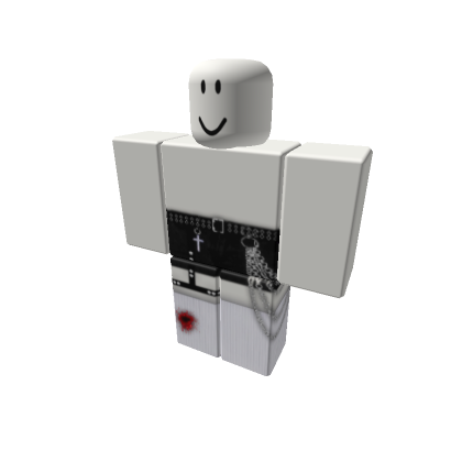 _samalist_'s tweet photo. Hello, we have loaded a new outfit on the market, good luck to the people who bought the price of 5 robux...
Catalog:
https://t.co/pmZOhYLnB7
Pants:
https://t.co/PoYKcJSMcm
#RobloxUGC #RobloxFreeUGC #Robotyne #robloxcondo #ROBLOX #RobloxDev https://t.co/9EcQJSaILp