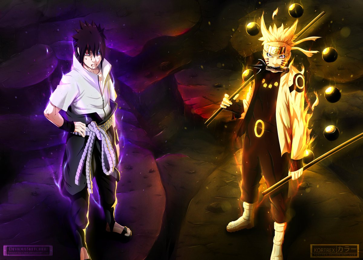 Eloise_ENVtuber's tweet photo. Perfect From Beginning to End
#sasunaru #narusasu #naruto #sasuke #referenceimagefromweb #sunandmoon #tarot #SNSD #kakashihatake #obitouchiha #obkk #obikaka https://t.co/MG8GKvnHqz