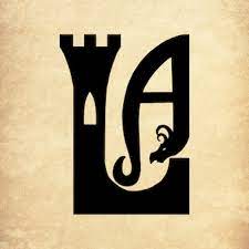 Limitless Adventures has been a long time guest of the show and we're super happy they're back again this year.  They offer awesome random encounters, locations, and side quests for your RPG campaigns!

limitless-adventures.com