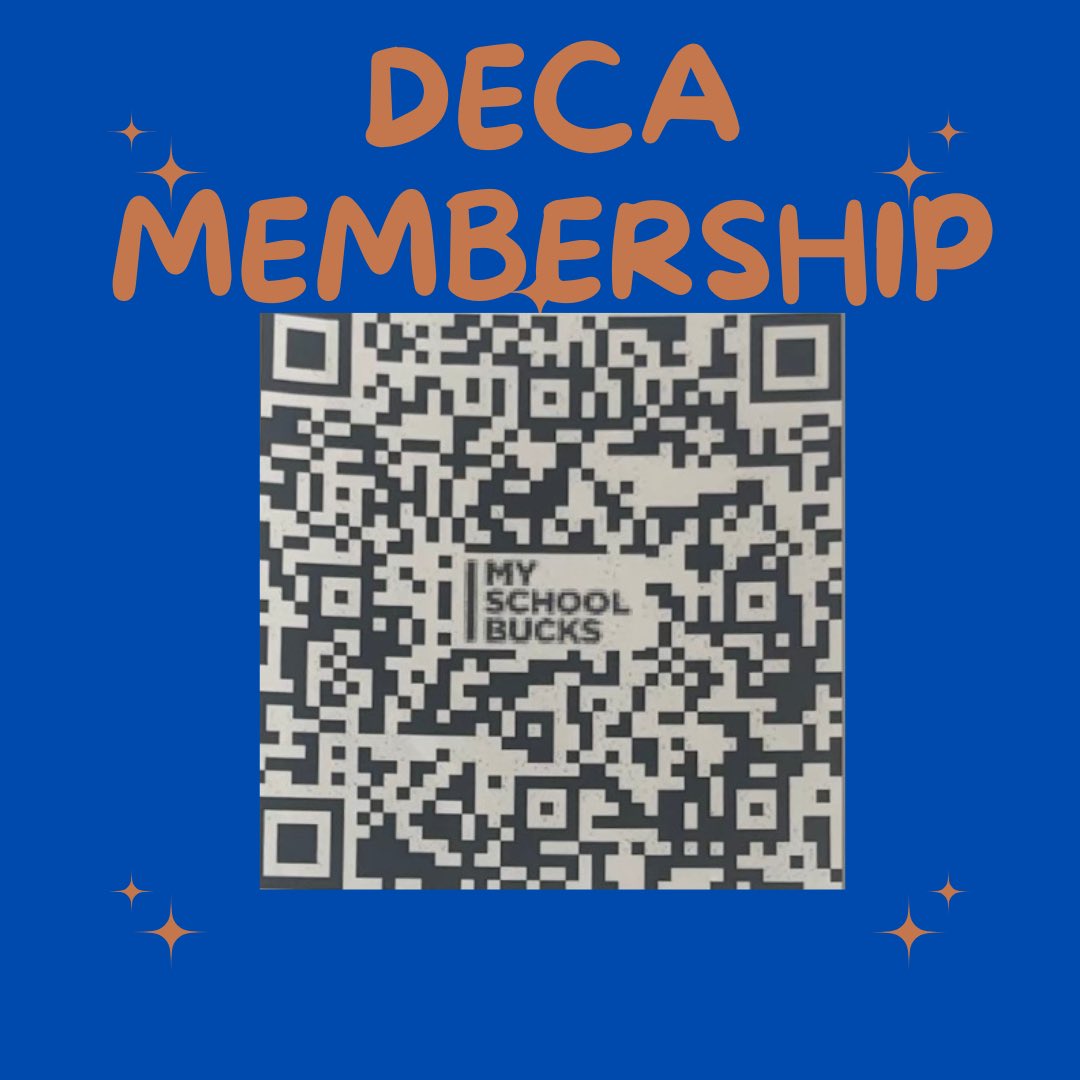 AAS DECA tweet media