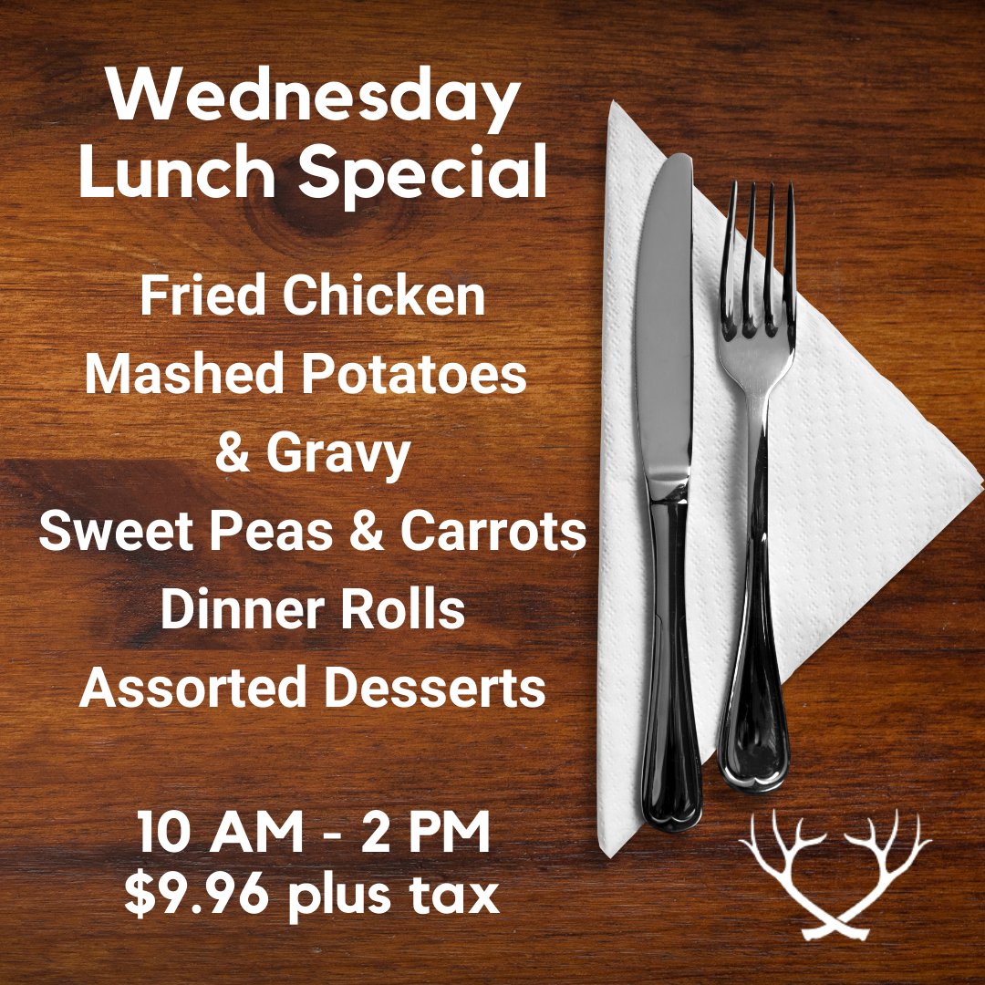 Calvert Crossing tweet media