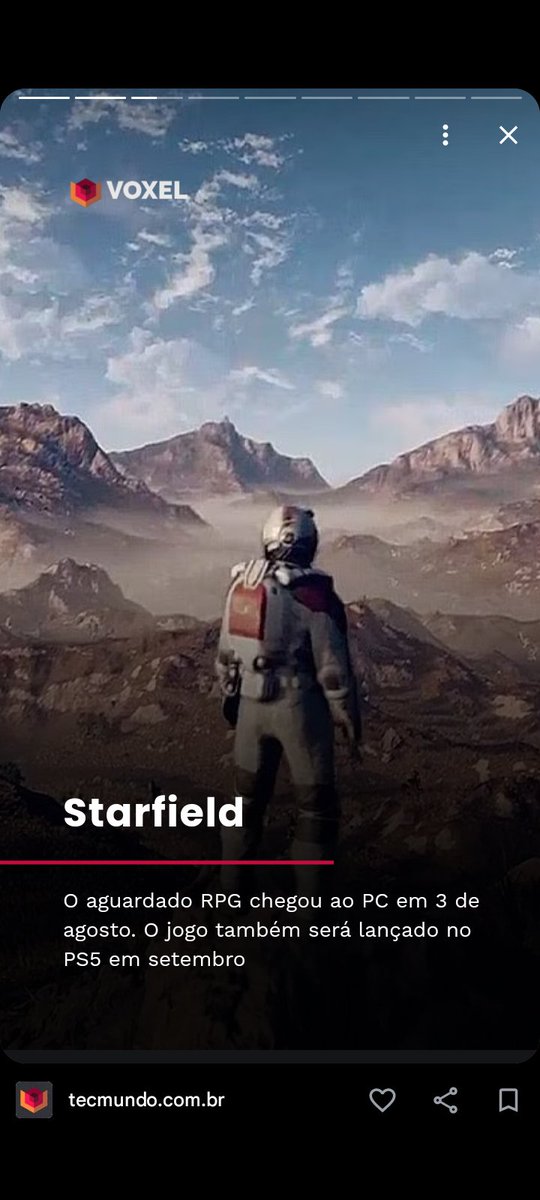 <a href="/XBOriginals/">Xbox Originals</a> Voxel profissionalismos