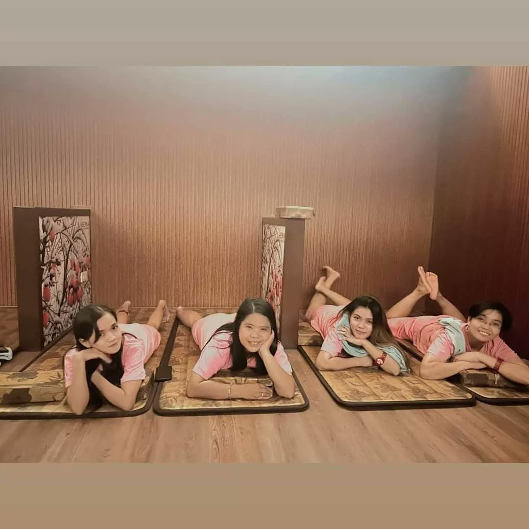 panyang28's tweet photo. Happy lang 😁 https://t.co/ImQfLTUtQM