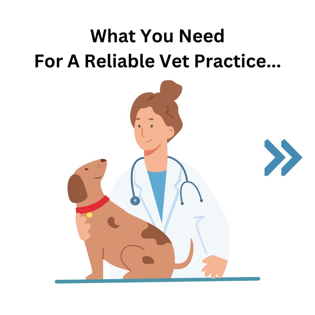 MerlinTelecom's tweet photo. All Vet Practices Need a Reliable Phone System. Dependable Broadband. And a team that they can Trust! https://t.co/rOROmPhURZ