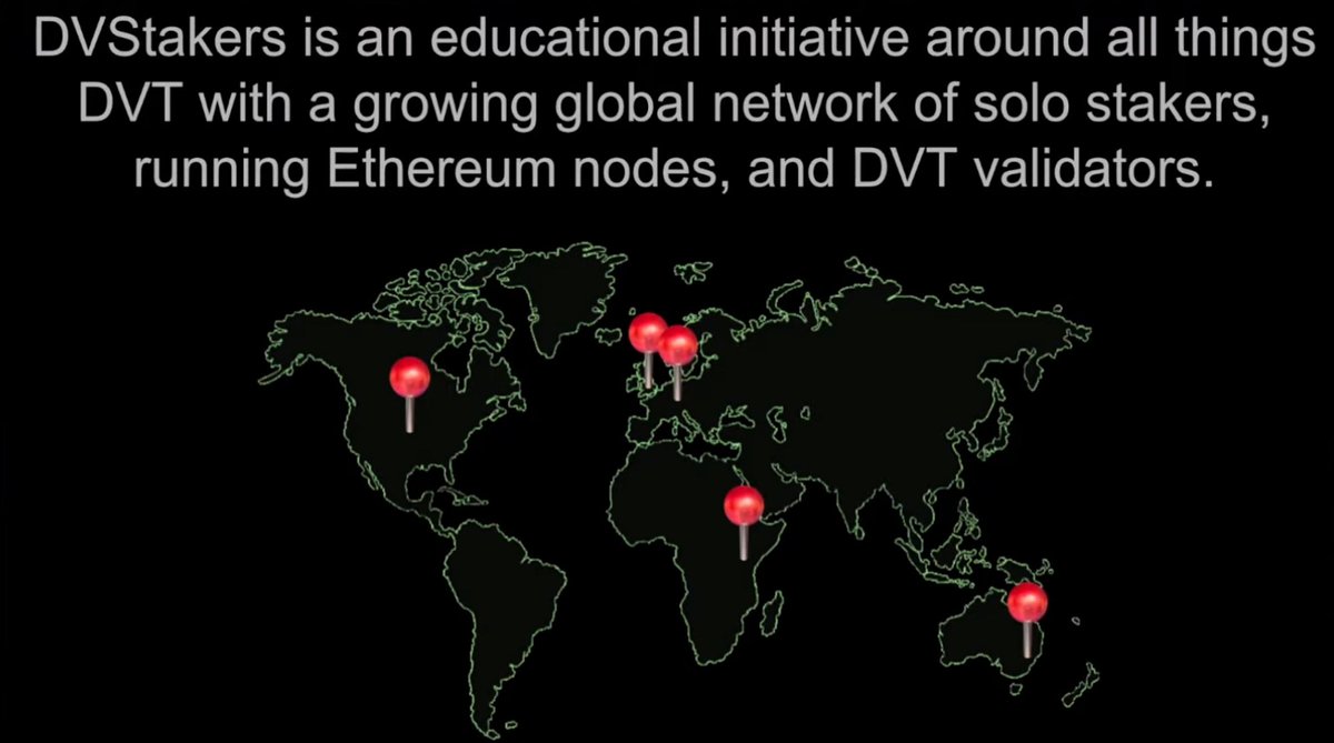 everstake.eth (💙,💛) tweet media