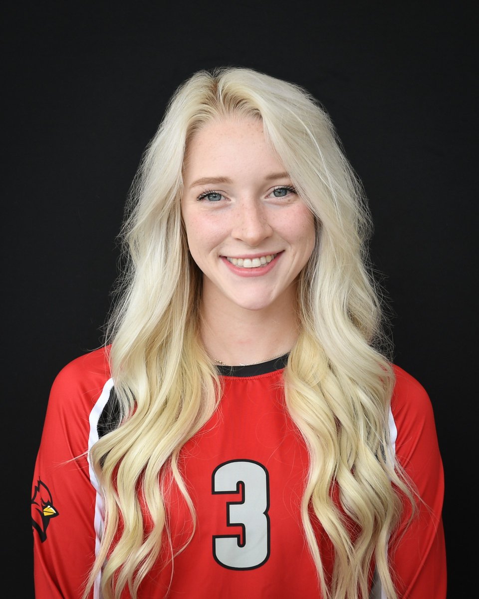 acccathletics's tweet photo. Congratulations to the following Volleyball Players of the Week.

Ariel Fuqua - @CalhounCollege - Setter
🔗https://t.co/rLsRRs6P37

Kandyn Blankenship - @GSCCATHLETICS - Defensive
🔗https://t.co/Z7OSDLFM41

Kaydee Phillips - @weevilathletics - Offensive
🔗https://t.co/pIFBiS4XUy https://t.co/qCu5husPUW