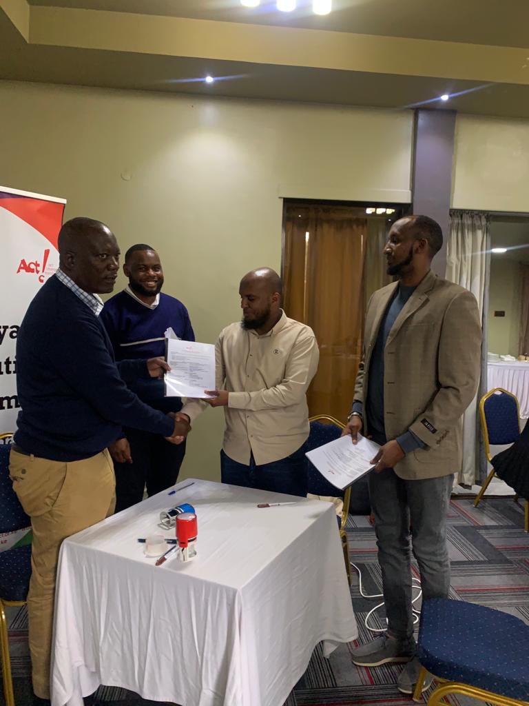 Malik Adan tweet media