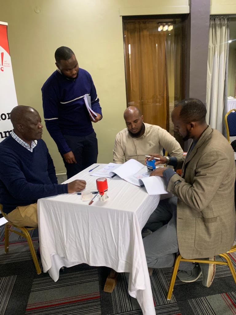 Malik Adan tweet media