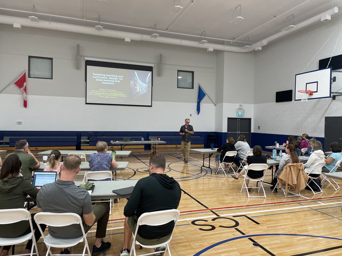 Connie Adserballe tweet media