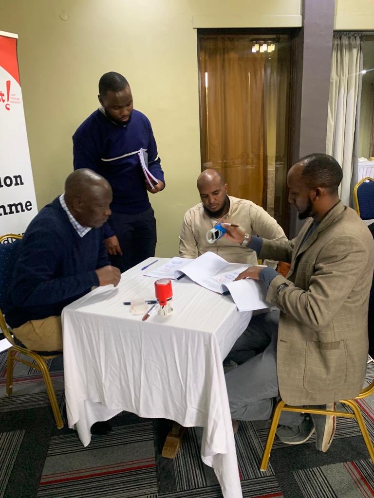 Malik Adan tweet media