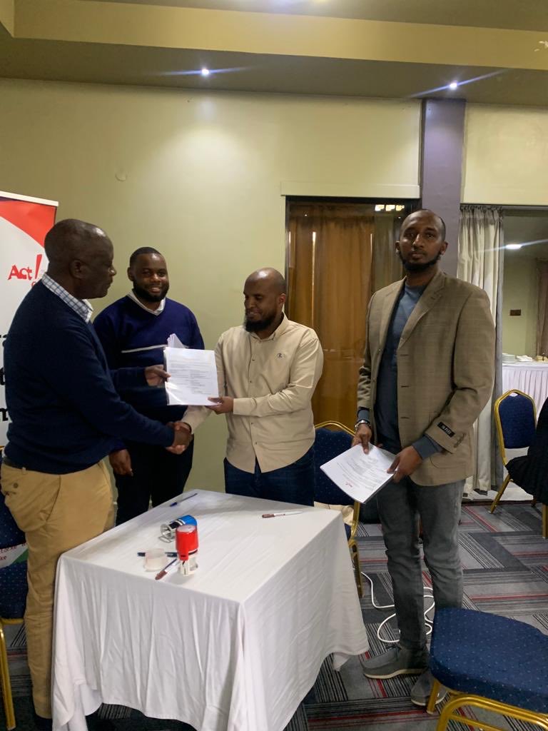 Malik Adan tweet media