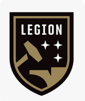 We invite #EOBirmingham members and their families to come and watch <a href="/bhmlegion/">Birmingham Legion FC</a> take on New Mexico United on Sunday, Sept. 10!

The match starts at 4:00 p.m. at Protective Stadium in Birmingham. We hope you can make it!

Register here: bit.ly/45M3j35