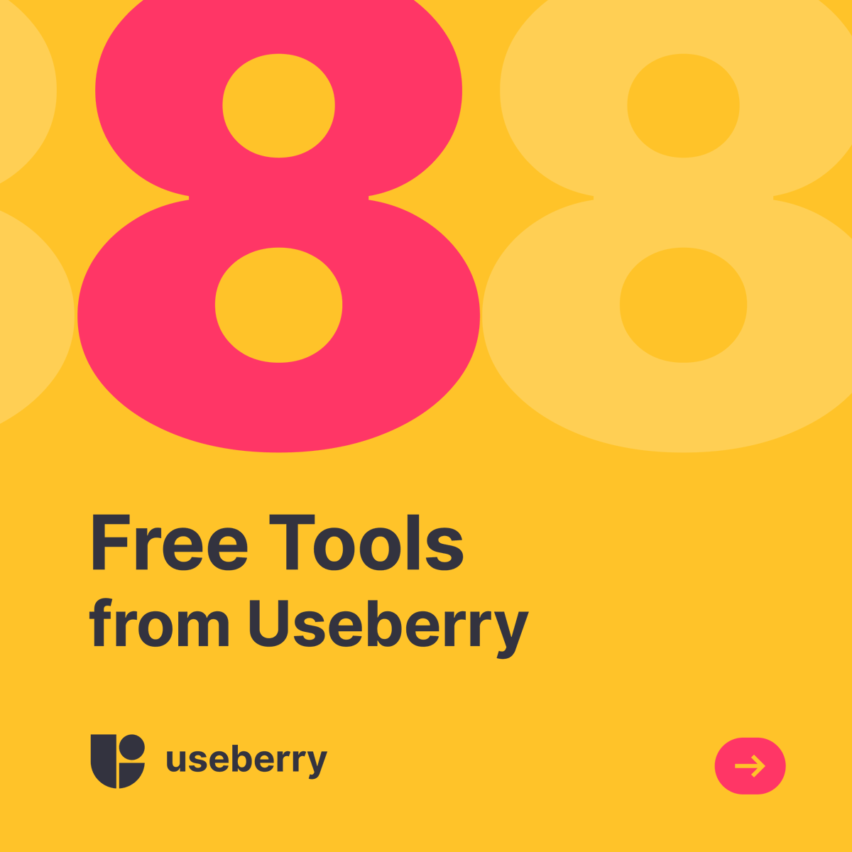 useberryhq's tweet photo. Would you like to know all the features that come free with Useberry 3.0??

Go through the thread below to see all of them! 🧵⬇️ 

If you are excited to try them out, you can register for free on our site and start your UX research study today! https://t.co/y8kkM5jTH8

#useberry https://t.co/D3Gmrppkr3