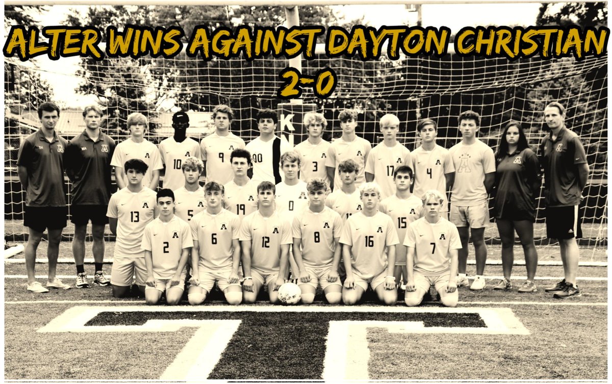 Goals by Mason Miller and Charlie Hart. Assists by Colin Hess and Sam Fisher. #GoKnights