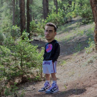 onurbostnn's tweet photo. #YeniProfilResmi https://t.co/FTQQm4QVww