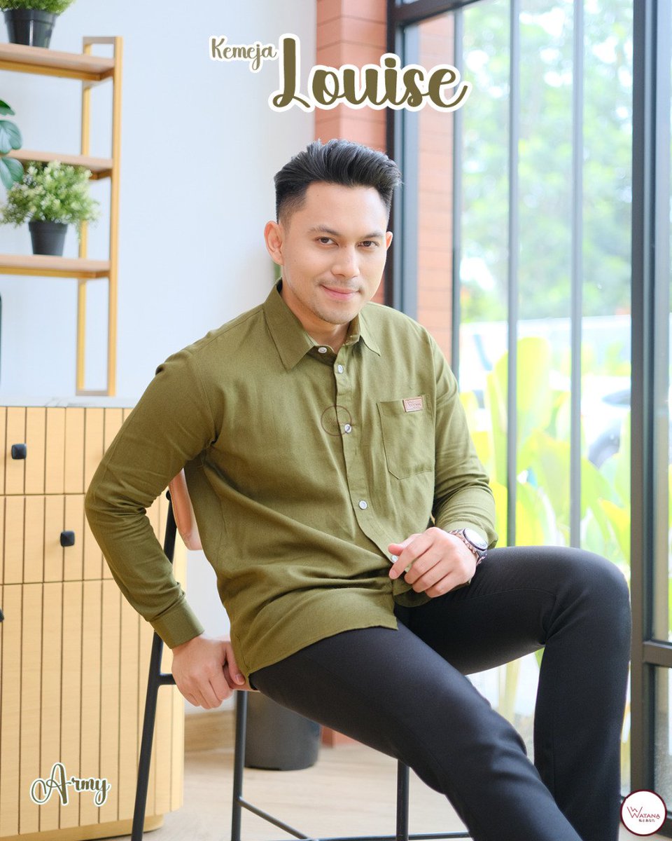 Ariniy Rakhmawati (@ariniyrakhma) on Twitter photo 