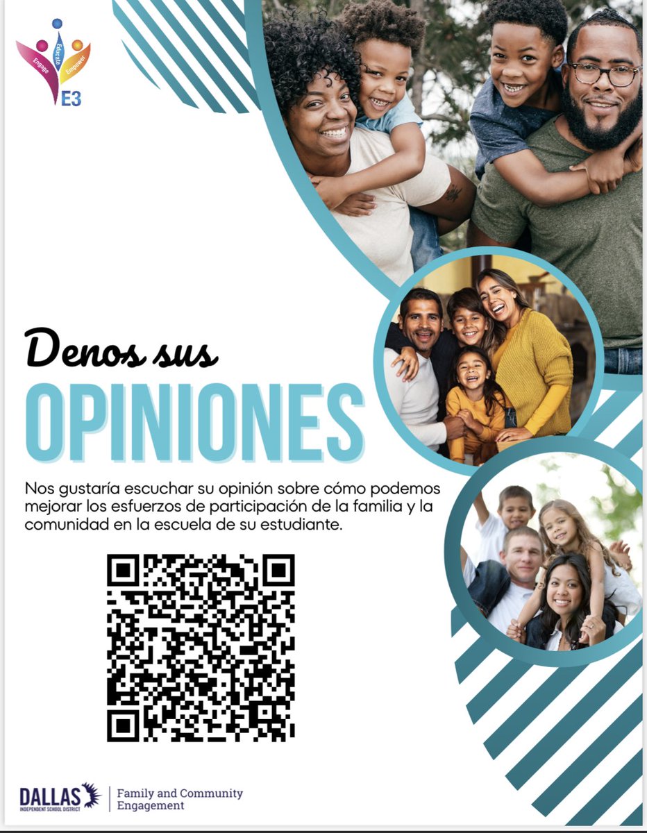 MsDuranEdu's tweet photo. Español: https://t.co/N6C4YQvPm1

English: https://t.co/1NZKnyZKSa https://t.co/9oHa6HPbne
