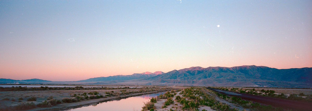 nev_in_color's tweet photo. The camera.            🤝              The photos. https://t.co/T1yBxgO32N
