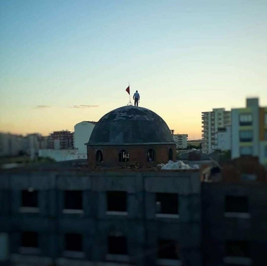 myl_nl's tweet photo. Türksün ki görecek davan var cihanda.
Susarsan soracak elbet ALLAH, ne yaptın o asil kanla?🇹🇷🇹🇷🇹🇷 #30AgustosZaferBayrami https://t.co/3xnra8Cq78