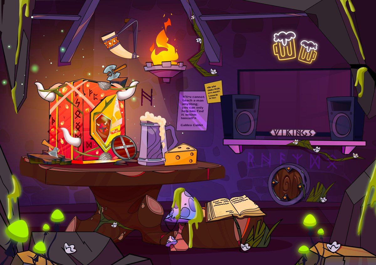 TimeSoul tweet media