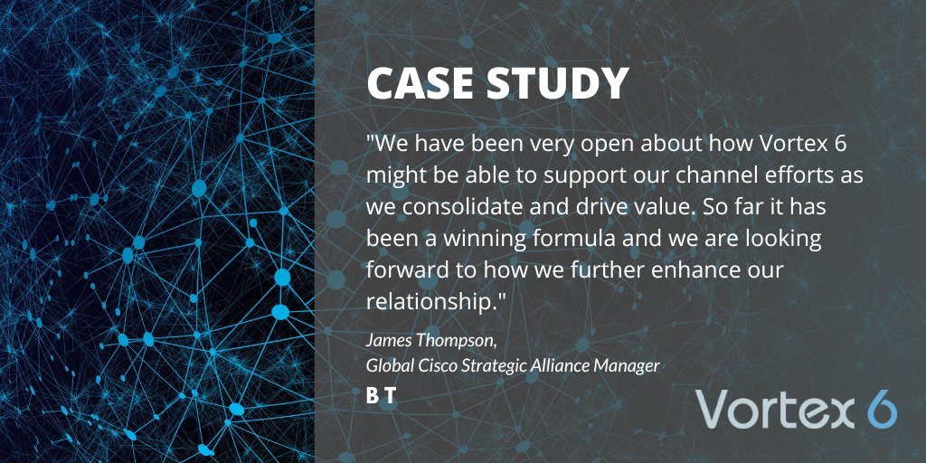 Vortex 6 tweet media