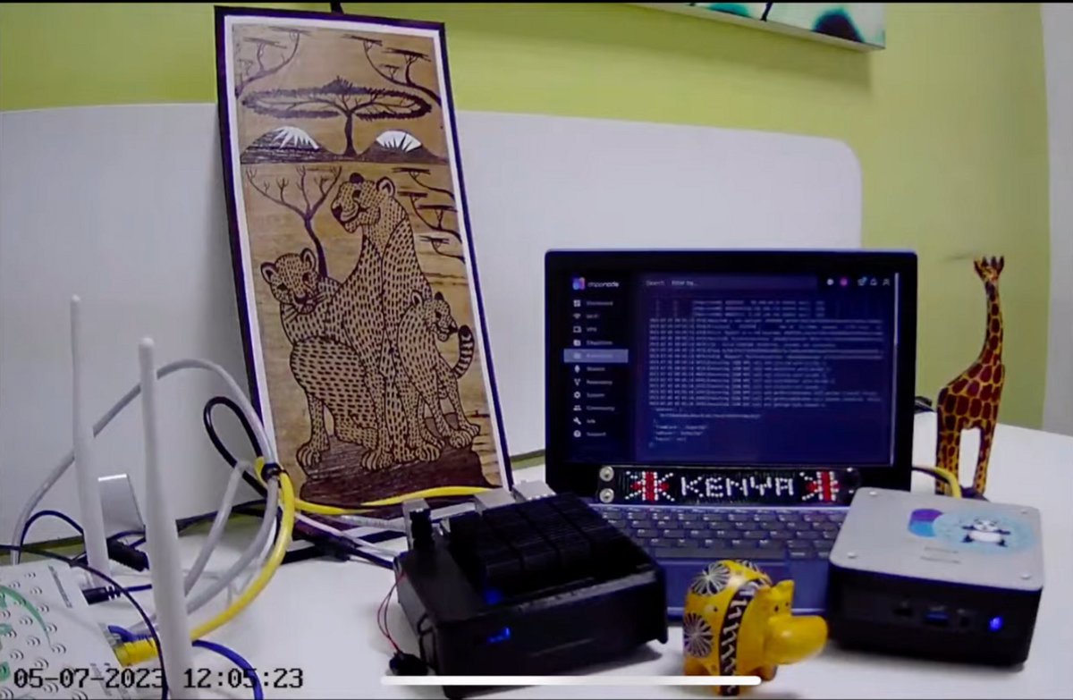 everstake.eth (💙,💛) tweet media