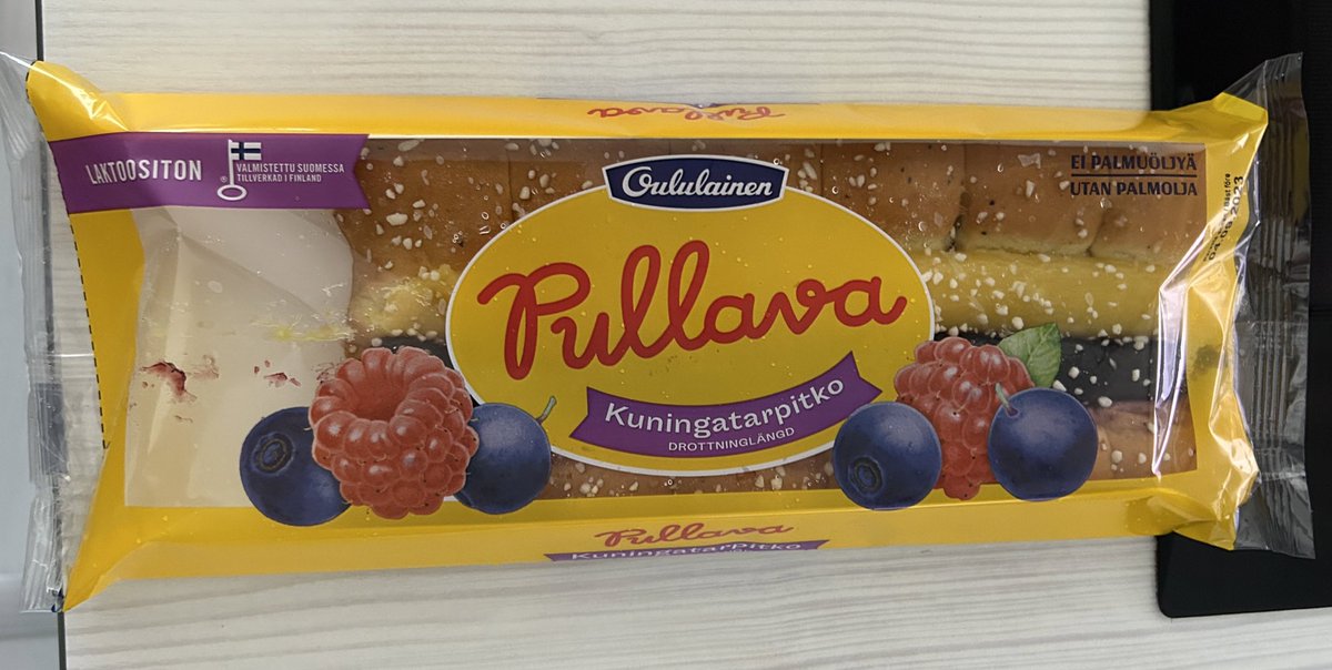 𝖬𝖺𝗋𝗂 𝖲𝗒𝗌𝗂𝗆𝗂𝖾𝗌 🇫🇮 ❤️‍🔥 ☀️ tweet media