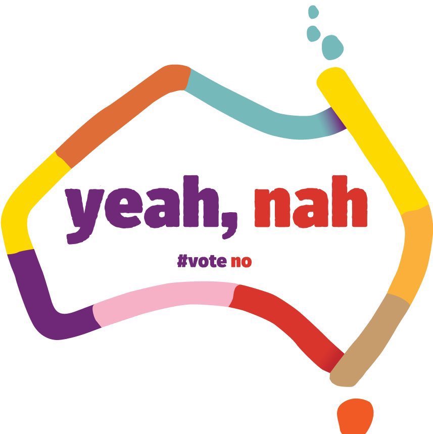 PoliBard's tweet photo. Imagine having the govt of the day onside, the vast majority of corporate Australia onside, every leftard in the country onside, the entire ABC, plus the official fact checker, and you still can't crack 50% support in all 6 states😂😂😂🤦‍♀️

What a disaster. YOUR disaster, @AlboMP https://t.co/4KSW55lXSx