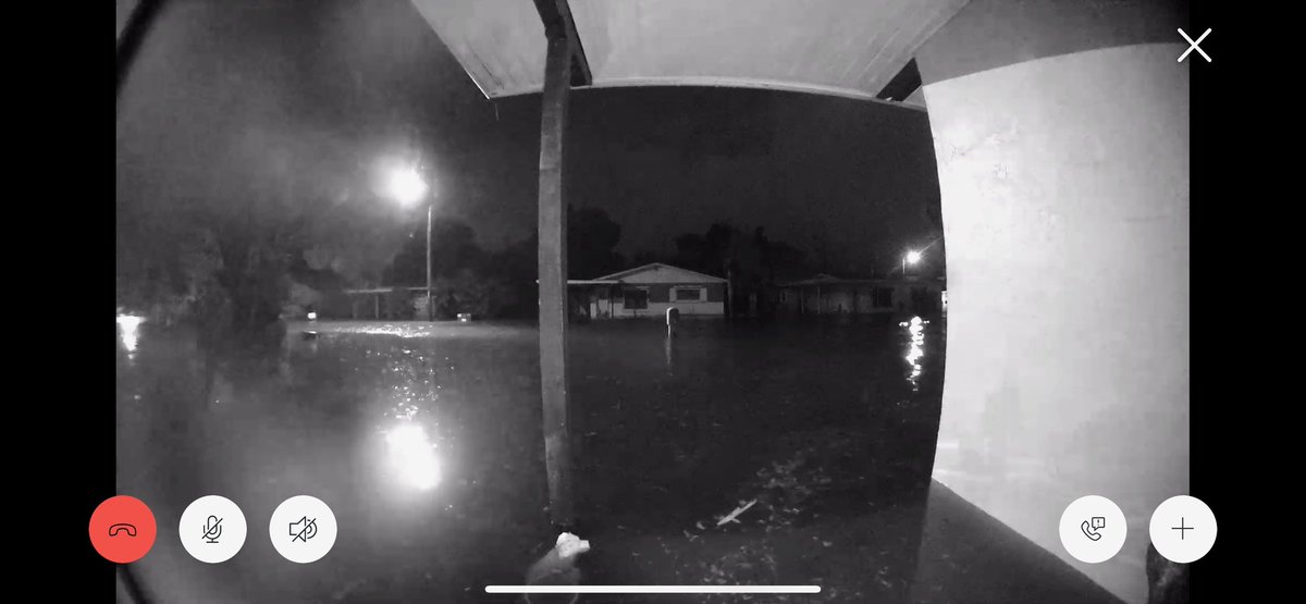 AncloteFB's tweet photo. Please help support Coach Eldredge and his family. They may not get their house back and a lot of the items in it are damaged or destroyed. 

Coach dedicates countless hours to our program and community. Please help him and his family. 

https://t.co/GKYxfjW9d1 https://t.co/AhbhOdzB3V