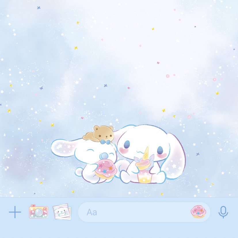 melonhouse04's tweet image. 𓏲 sticker theme emoji 🥣

 50c 𓄲 20.-  
 85c 𓄲 35.- 
100c 𓄲 40.- 
150c 𓄲 60.-  

˚⌗ เหรียญแท้ มีบัตรสะสมแต้ม 
˚⌗ จัดส่งไวรอไม่นาน 𖥦𓈒  

🛝: lin.ee/rOTHsQP  

#สติกเกอร์ไลน์ #สติกเกอร์ไลน์ราคาถูก #ธีมไลน์ #ธีมไลน์ราคาถูก