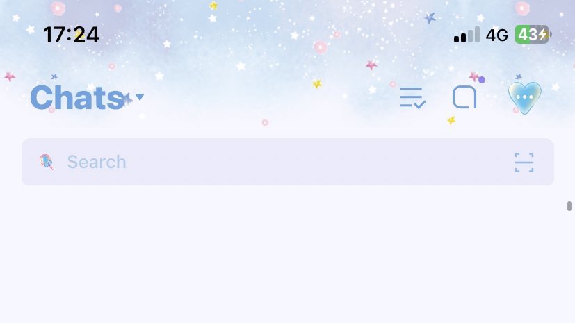 melonhouse04's tweet image. 𓏲 sticker theme emoji 🥣

 50c 𓄲 20.-  
 85c 𓄲 35.- 
100c 𓄲 40.- 
150c 𓄲 60.-  

˚⌗ เหรียญแท้ มีบัตรสะสมแต้ม 
˚⌗ จัดส่งไวรอไม่นาน 𖥦𓈒  

🛝: lin.ee/rOTHsQP  

#สติกเกอร์ไลน์ #สติกเกอร์ไลน์ราคาถูก #ธีมไลน์ #ธีมไลน์ราคาถูก