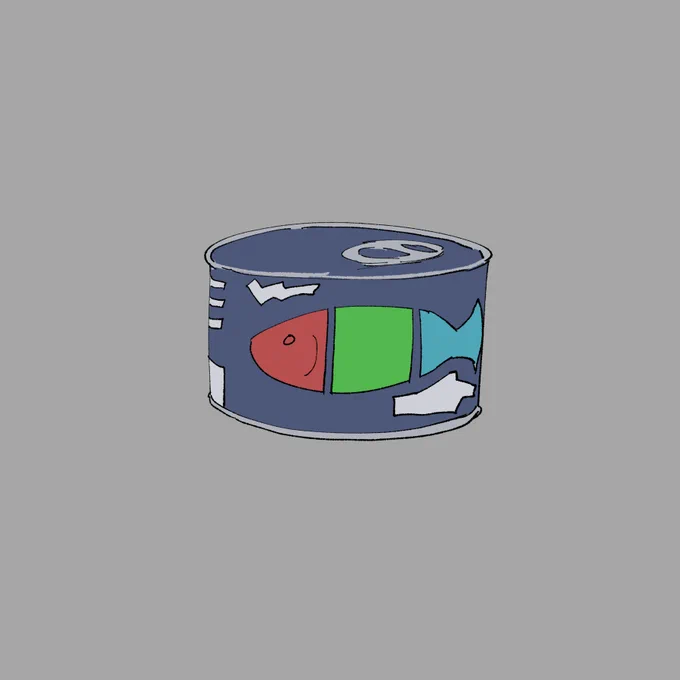 RGB 