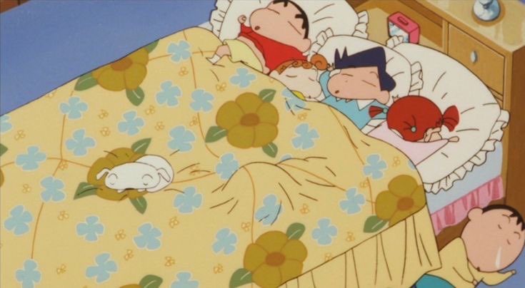 bagel_carrot's tweet image. 🛌🧼🧴🍎