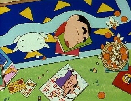 bagel_carrot's tweet image. 🛌🧼🧴🍎