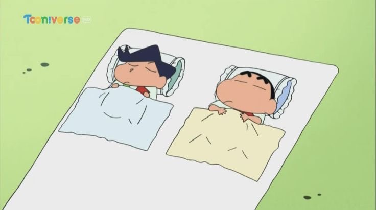 bagel_carrot's tweet image. 🛌🧼🧴🍎