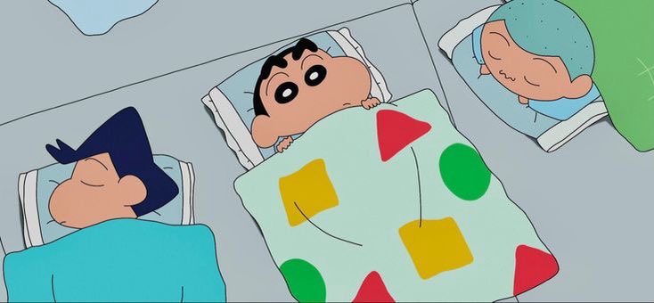 bagel_carrot's tweet image. 🛌🧼🧴🍎