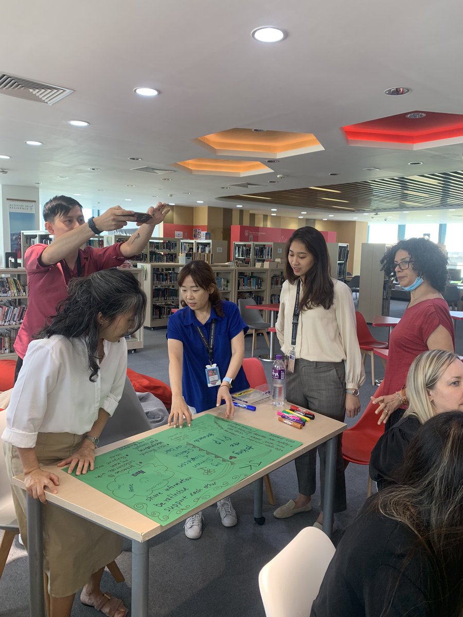 Hiede Schmidt tweet media