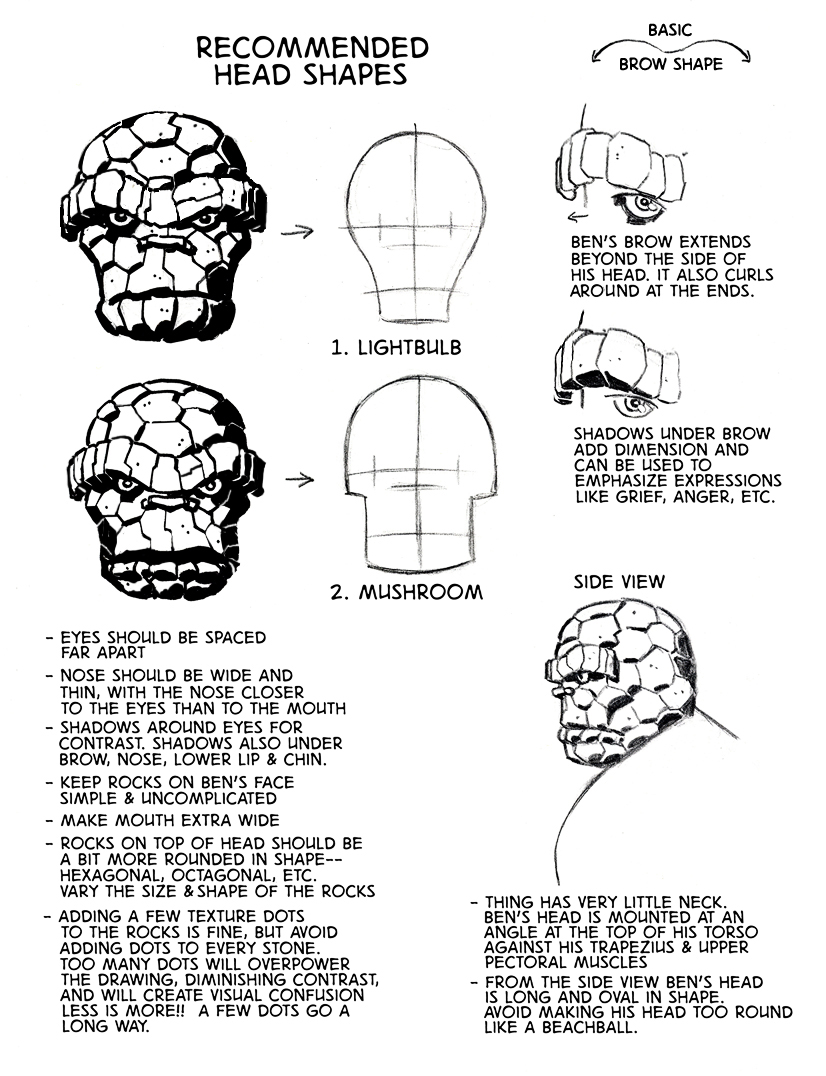 Loston_Wallace's tweet photo. #Thing #SpiderMan #ThingTutorial #SpiderManMaskTutorial #MarvelComics
My HOW TO DRAW THE THING's HEAD tutorial and my HOW TO DRAW SPIDER-MAN'S MASK step-by-step tutorial. https://t.co/XRzjjPCP7E