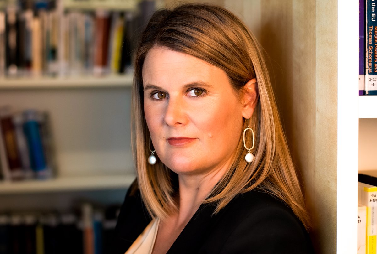 JoshuaRozenberg's tweet image. Review all IPP sentences, says UN expert

Lawyer calls for rehabilitation opportunities and appropriate reparations

New post, free to read: rozenberg.substack.com/p/review-all-i…