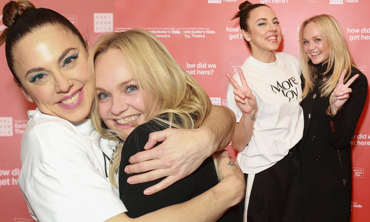 Simo Dei 🇮🇹 tweet media