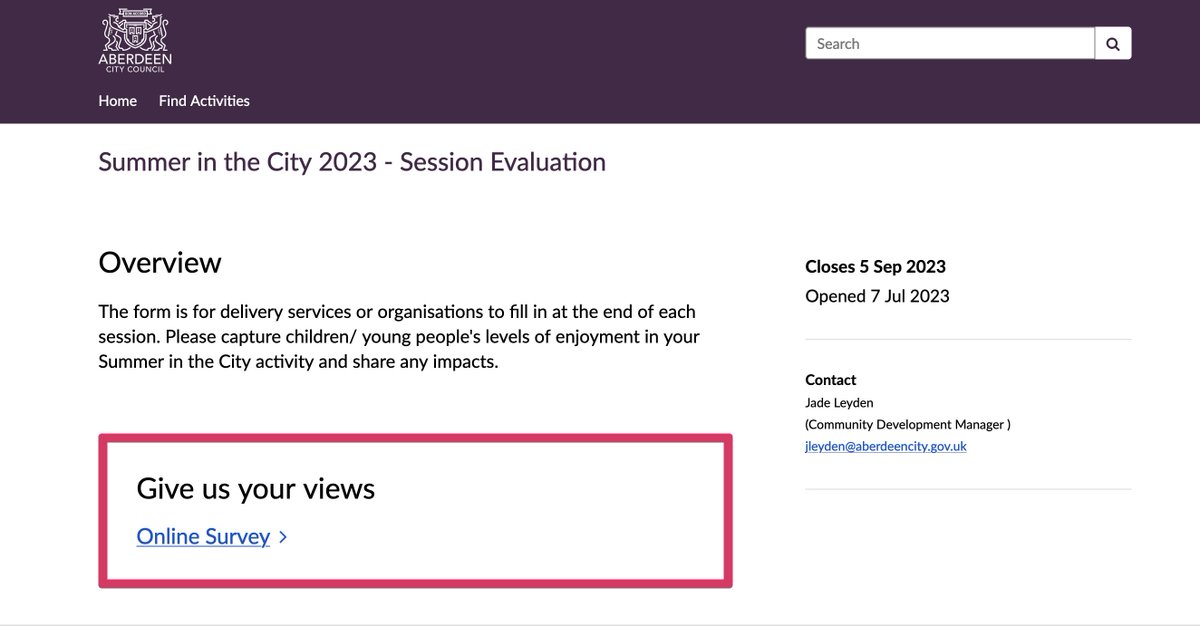 The Delib Team tweet media